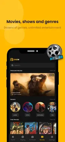 camera-sony-zv-e10 Movies and shows