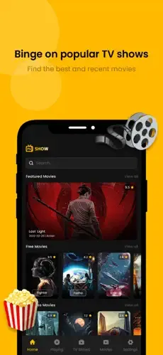 camera-sony-zv-e10 tv show